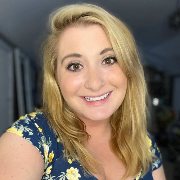 hannahbassett10